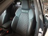 Audi A3 bei Reisemobile.expert - Abbildung (15 / 15)