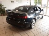 Audi A3 bei Reisemobile.expert - Abbildung (8 / 15)