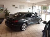 Audi A3 bei Reisemobile.expert - Abbildung (9 / 15)