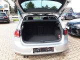 VW Golf VII bei Reisemobile.expert - Abbildung (11 / 15)