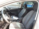 VW Golf VII bei Reisemobile.expert - Abbildung (13 / 15)