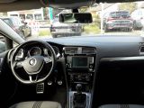 VW Golf VII bei Reisemobile.expert - Abbildung (10 / 15)