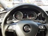 VW Golf VII bei Reisemobile.expert - Abbildung (15 / 15)
