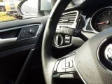 VW Golf VII bei Reisemobile.expert - Abbildung (14 / 15)