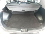 Kia Sportage bei Reisemobile.expert - Abbildung (7 / 15)