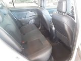 Kia Sportage bei Reisemobile.expert - Abbildung (8 / 15)