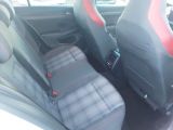 VW Golf bei Reisemobile.expert - Abbildung (10 / 15)