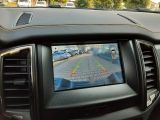 Ford Ranger bei Reisemobile.expert - Abbildung (12 / 15)