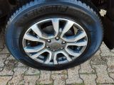 Ford Ranger bei Reisemobile.expert - Abbildung (6 / 15)