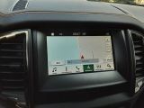 Ford Ranger bei Reisemobile.expert - Abbildung (13 / 15)