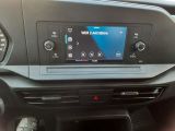 VW Caddy bei Reisemobile.expert - Abbildung (9 / 15)