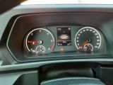 VW Caddy bei Reisemobile.expert - Abbildung (11 / 15)