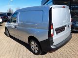 VW Caddy bei Reisemobile.expert - Abbildung (3 / 15)
