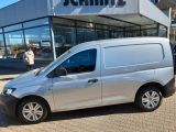 VW Caddy bei Reisemobile.expert - Abbildung (2 / 15)