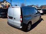 VW Caddy bei Reisemobile.expert - Abbildung (4 / 15)