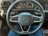 VW Caddy bei Reisemobile.expert - Abbildung (10 / 15)