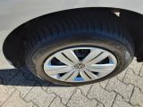 VW Caddy bei Reisemobile.expert - Abbildung (7 / 15)