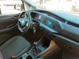 VW Caddy bei Reisemobile.expert - Abbildung (15 / 15)