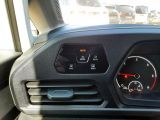 VW Caddy bei Reisemobile.expert - Abbildung (12 / 15)