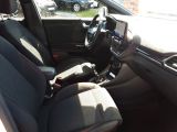 Ford Puma bei Reisemobile.expert - Abbildung (9 / 15)