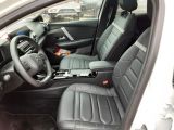 Citroen C4 bei Reisemobile.expert - Abbildung (11 / 15)