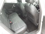 Citroen C4 bei Reisemobile.expert - Abbildung (8 / 15)