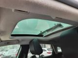 Citroen C4 bei Reisemobile.expert - Abbildung (12 / 15)