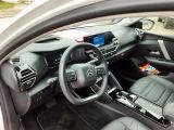 Citroen C4 bei Reisemobile.expert - Abbildung (10 / 15)