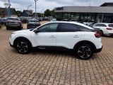 Citroen C4 bei Reisemobile.expert - Abbildung (5 / 15)