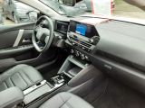 Citroen C4 bei Reisemobile.expert - Abbildung (9 / 15)