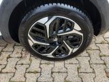 Citroen C4 bei Reisemobile.expert - Abbildung (6 / 15)