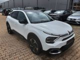 Citroen C4 bei Reisemobile.expert - Abbildung (2 / 15)