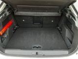 Citroen C4 bei Reisemobile.expert - Abbildung (7 / 15)