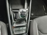 Skoda Kamiq bei Reisemobile.expert - Abbildung (9 / 15) Skoda Kamiq bei Reisemobile.expert - Abbildung (9 / 15)
