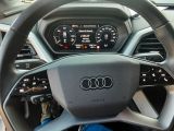 Audi e-tron bei Reisemobile.expert - Abbildung (10 / 15)