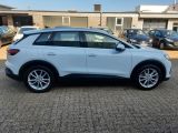 Audi e-tron bei Reisemobile.expert - Abbildung (5 / 15)
