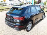 Audi Q3 bei Reisemobile.expert - Abbildung (4 / 15) Audi Q3 bei Reisemobile.expert - Abbildung (4 / 15)