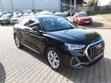 Audi Q3 bei Reisemobile.expert - Abbildung (6 / 15) Audi Q3 bei Reisemobile.expert - Abbildung (6 / 15)