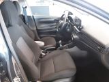 Hyundai i20 bei Reisemobile.expert - Abbildung (6 / 15)