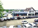 Hyundai i20 bei Reisemobile.expert - Abbildung (15 / 15)