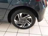 Hyundai i20 bei Reisemobile.expert - Abbildung (5 / 15)