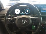 Hyundai i20 bei Reisemobile.expert - Abbildung (9 / 15)