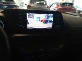 Hyundai i20 bei Reisemobile.expert - Abbildung (13 / 15)