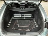 Kia Pro Ceed bei Reisemobile.expert - Abbildung (7 / 15)