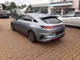 Kia Pro Ceed bei Reisemobile.expert - Abbildung (4 / 15)