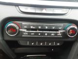 Kia Pro Ceed bei Reisemobile.expert - Abbildung (13 / 15)