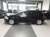 VW Golf VII bei Reisemobile.expert - Abbildung (2 / 15)