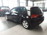 VW Golf VII bei Reisemobile.expert - Abbildung (3 / 15)