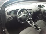 VW Golf VII bei Reisemobile.expert - Abbildung (12 / 15)