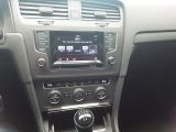 VW Golf VII bei Reisemobile.expert - Abbildung (15 / 15)